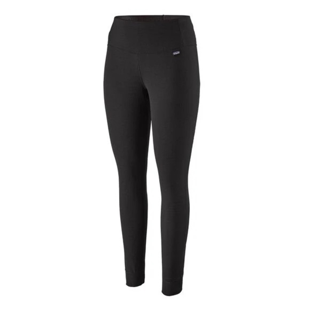 Patagonia Women's Capilene Thermal Weight Bottoms